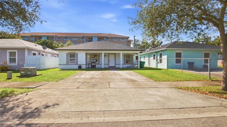 Property photo for 28632 SW 153rd Place, Homestead, FL