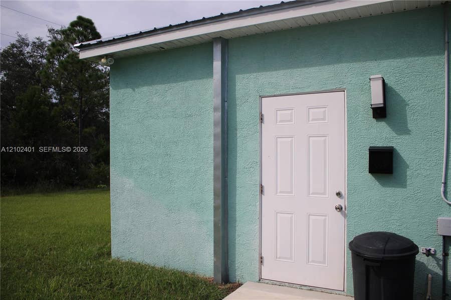 Property photo for Sebring, FL