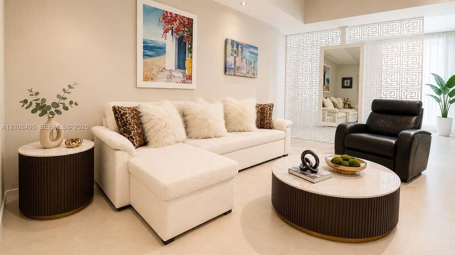 Property photo for 5300 NW 87th Avenue, #915, Doral, FL