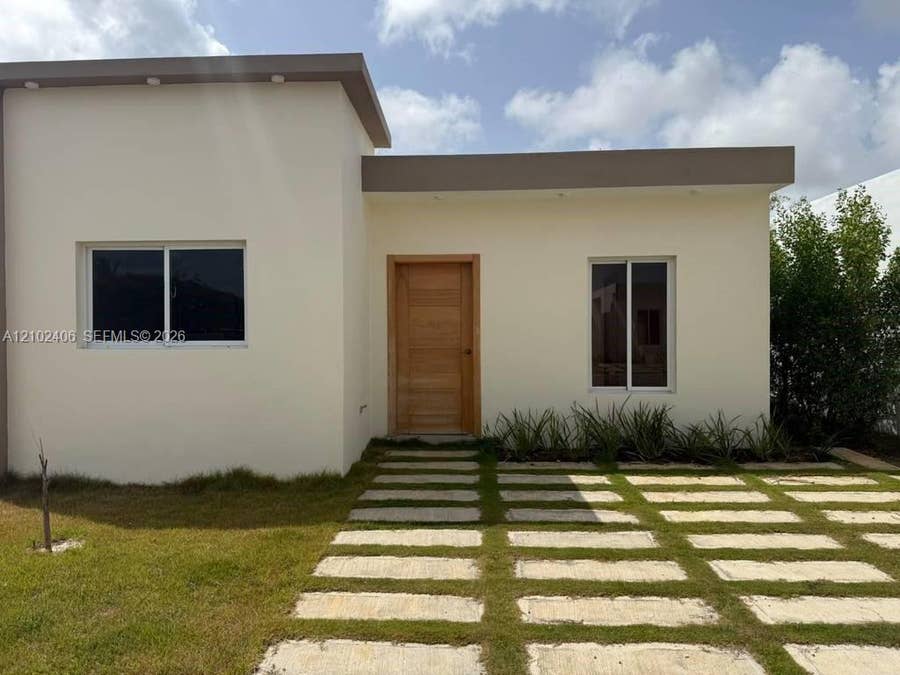 Property photo for 1 Villa Katari, 