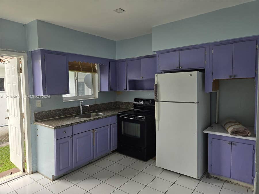 Property photo for 1550 NE 130th Street, #8, North Miami, FL