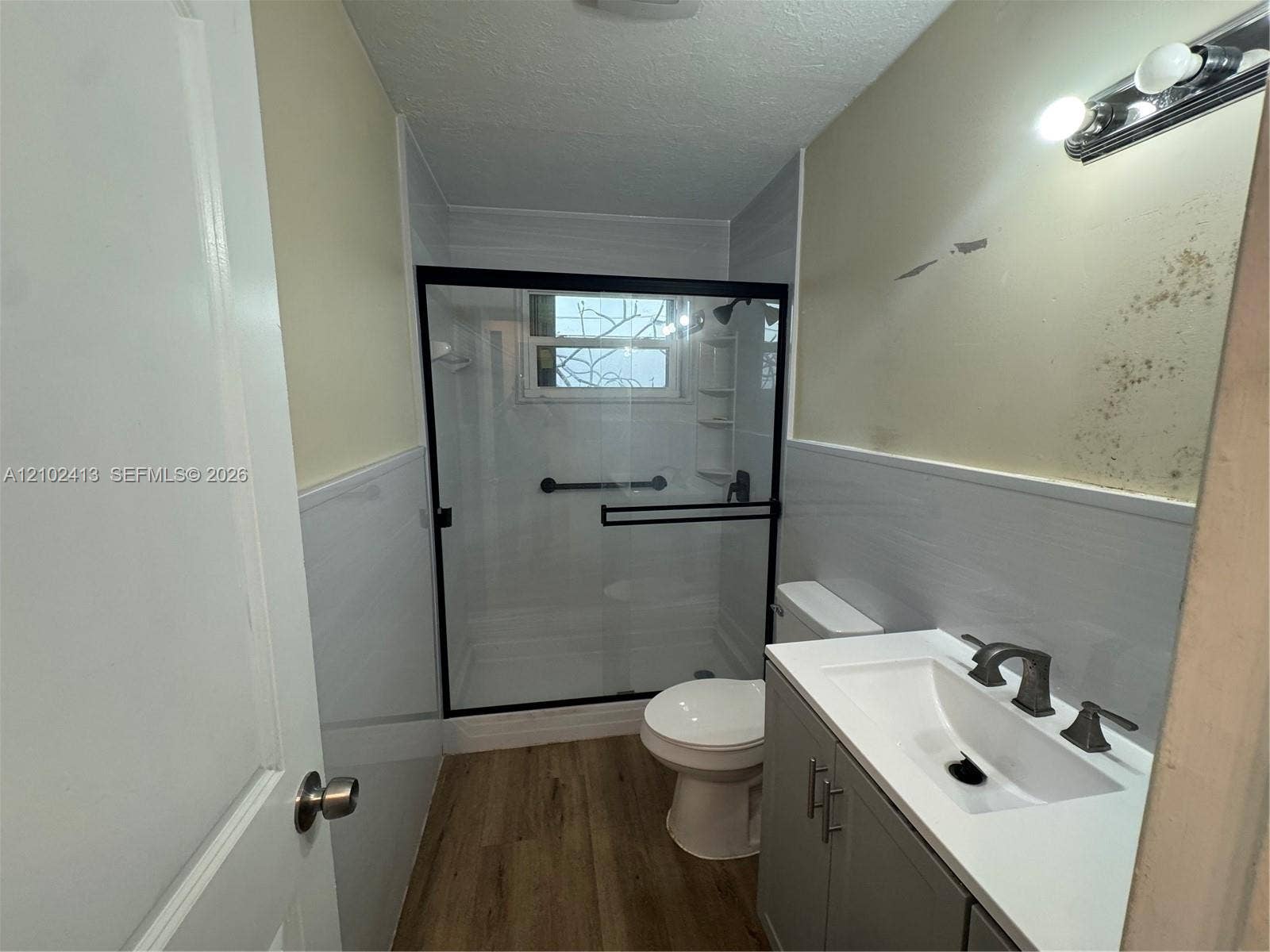 707 S 19th Avenue, #3, Hollywood, Hollywood, FL 33020 Photo 3