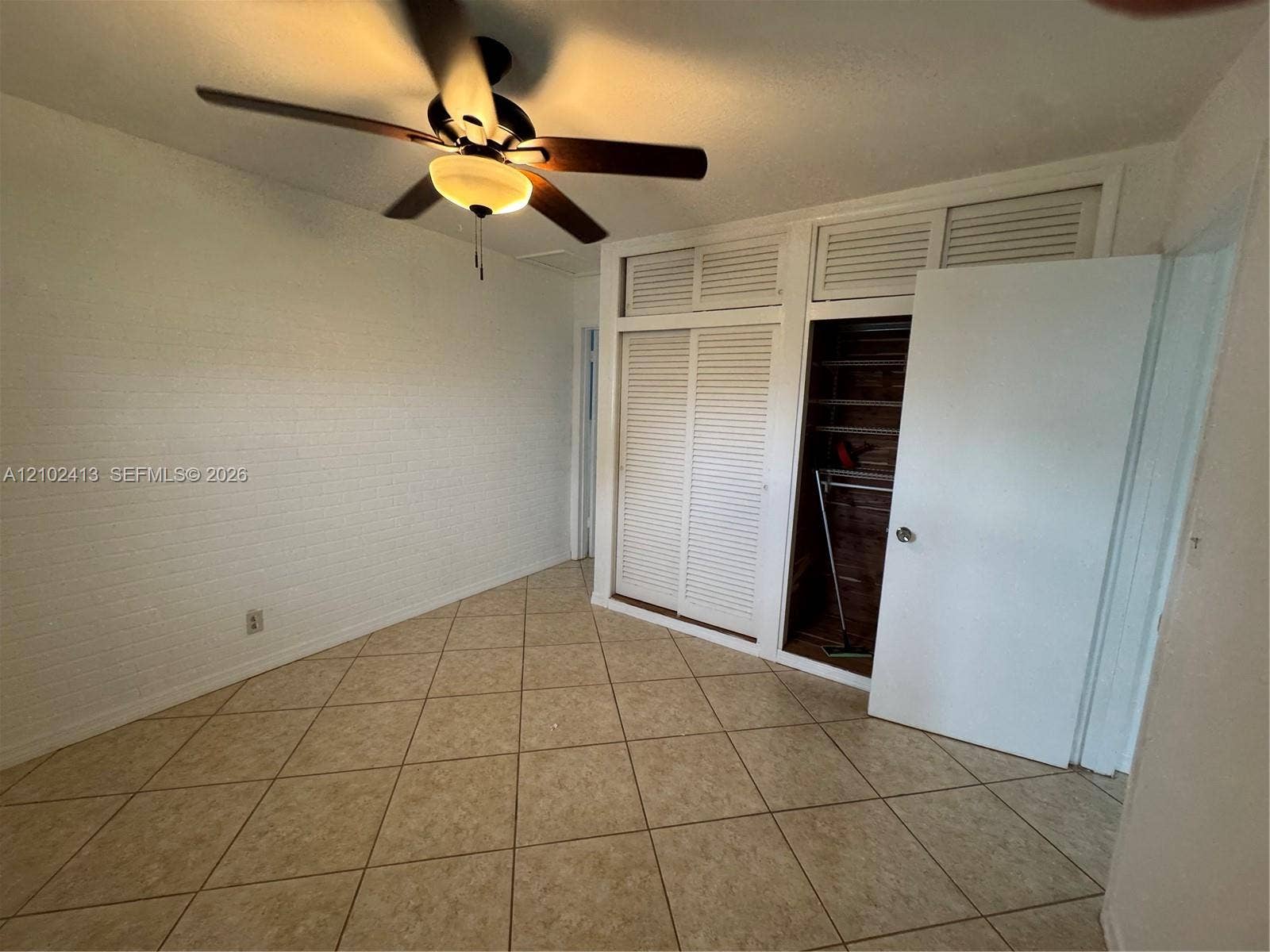 707 S 19th Avenue, #3, Hollywood, Hollywood, FL 33020 Photo 2