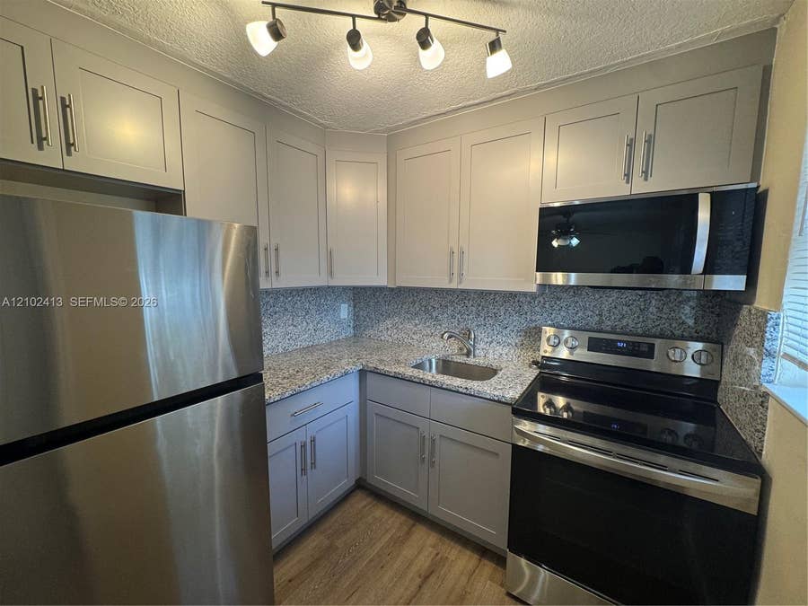 Property photo for 707 S 19th Avenue, #3, Hollywood, FL