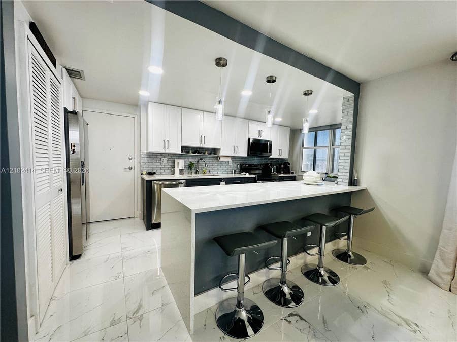Property photo for 1501 S Ocean Drive, #306, Hollywood, FL