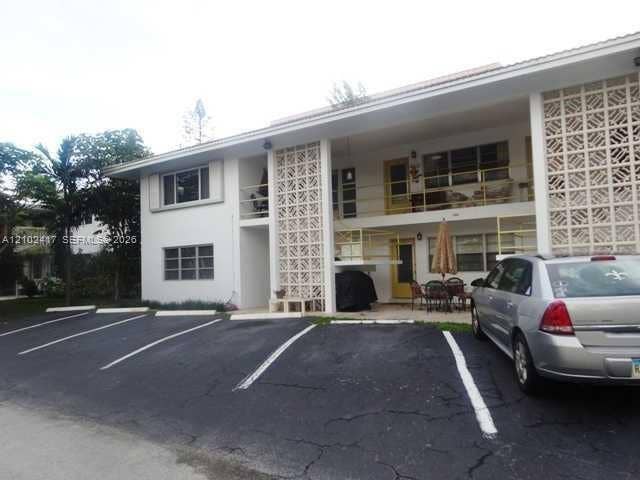3212 Colony Club Road, #4, Pompano Beach, Pompano Beach, FL 33062 Photo 1