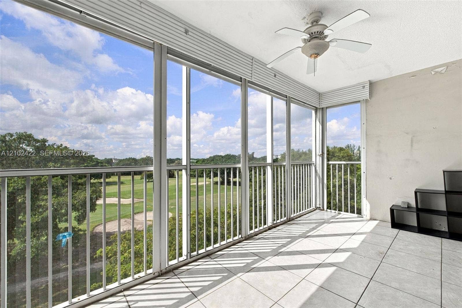 3050 N Palm Aire Drive, #601, Pompano Beach, Pompano Beach, FL 33069 Photo 24