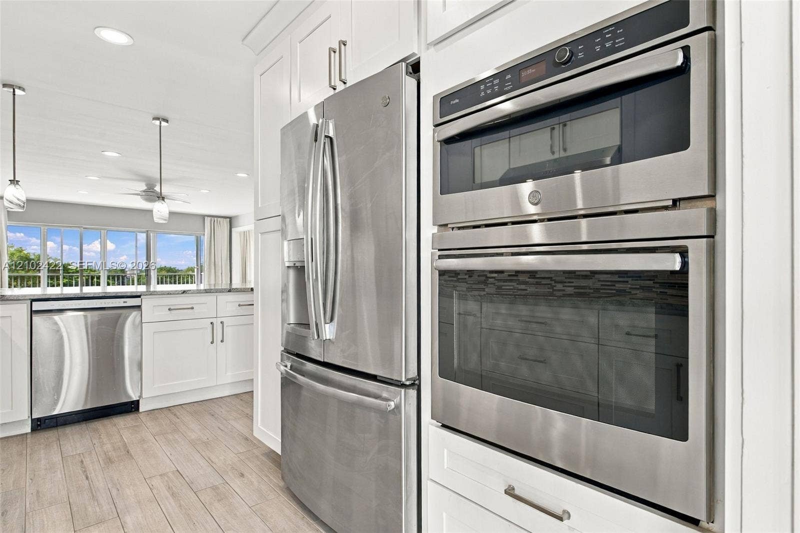 3050 N Palm Aire Drive, #601, Pompano Beach, Pompano Beach, FL 33069 Photo 12