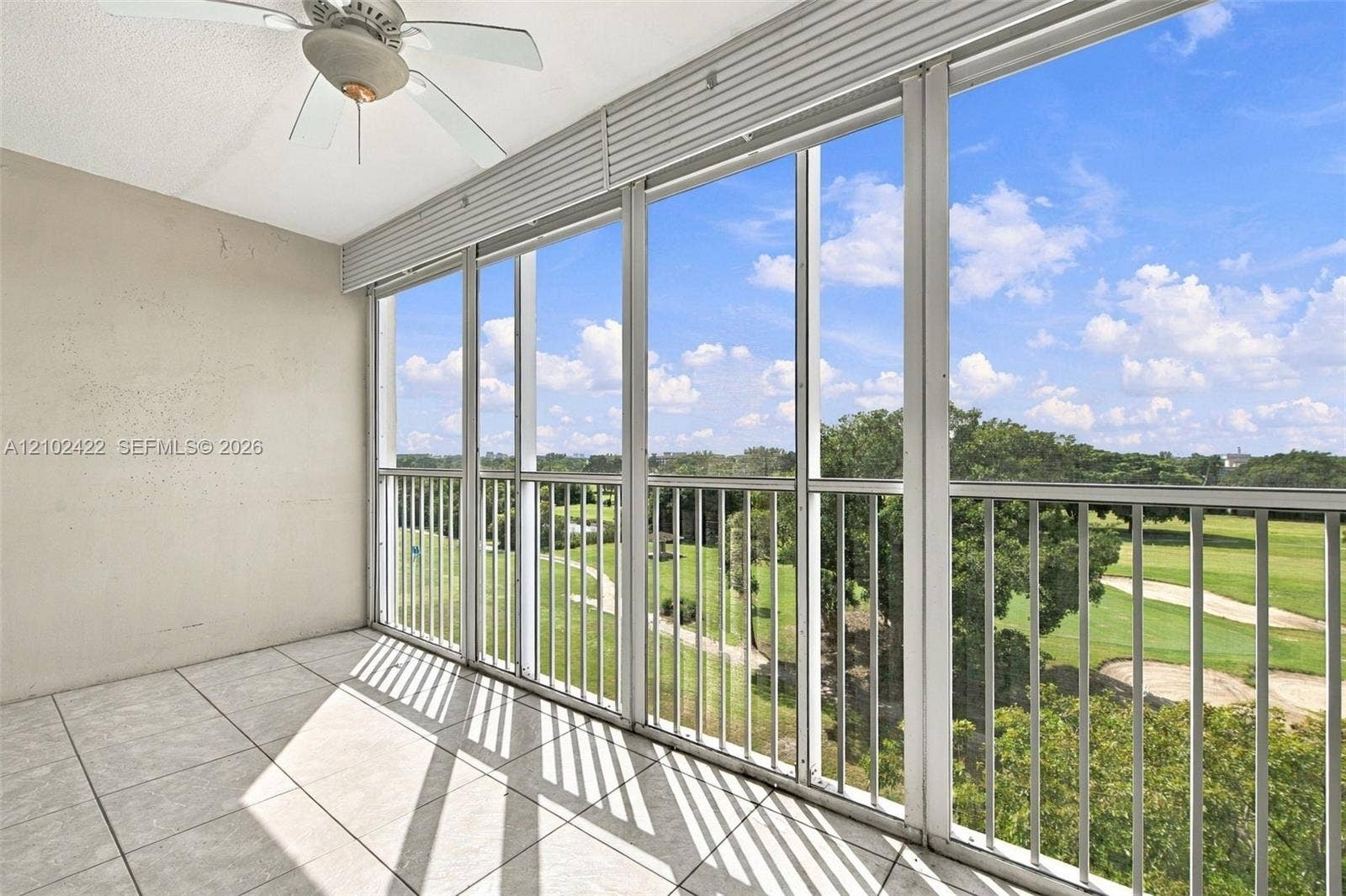 3050 N Palm Aire Drive, #601, Pompano Beach, Pompano Beach, FL 33069 Photo 4