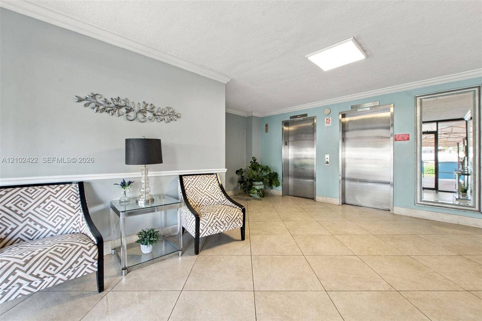 3050 N Palm Aire Drive, #601, Pompano Beach, Pompano Beach, FL 33069 Photo 8