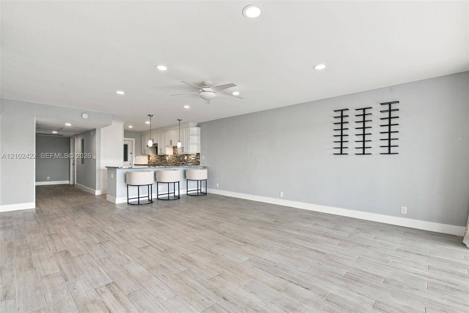 3050 N Palm Aire Drive, #601, Pompano Beach, Pompano Beach, FL 33069 Photo 10