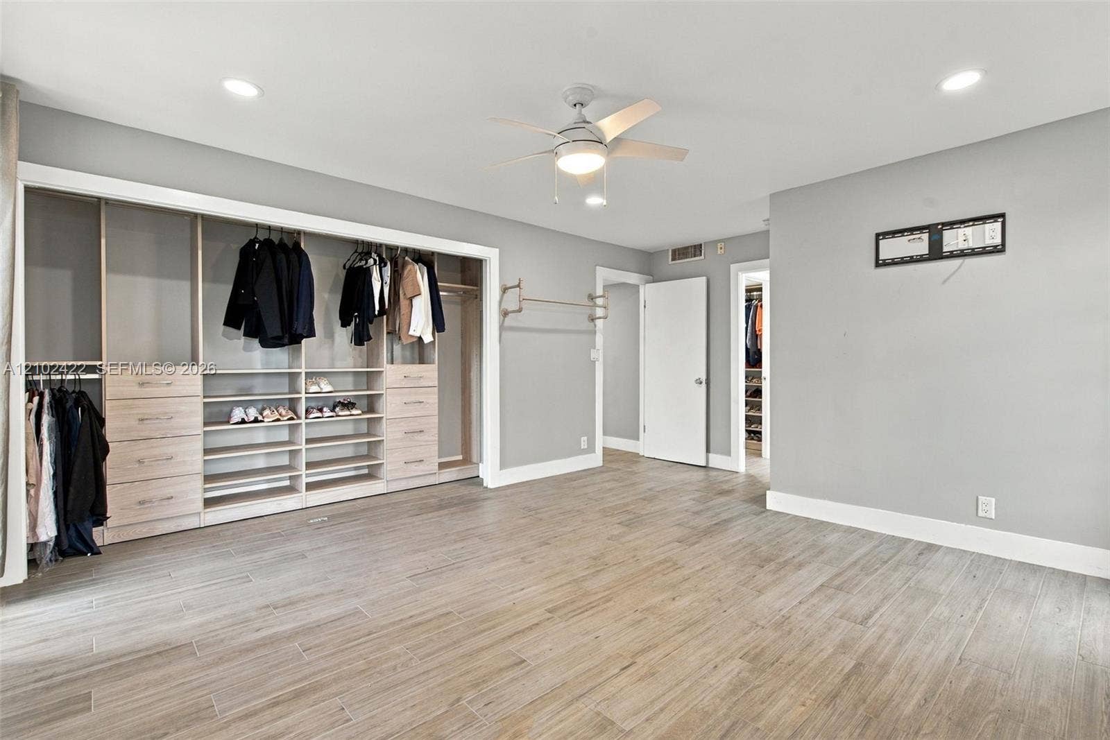 3050 N Palm Aire Drive, #601, Pompano Beach, Pompano Beach, FL 33069 Photo 17