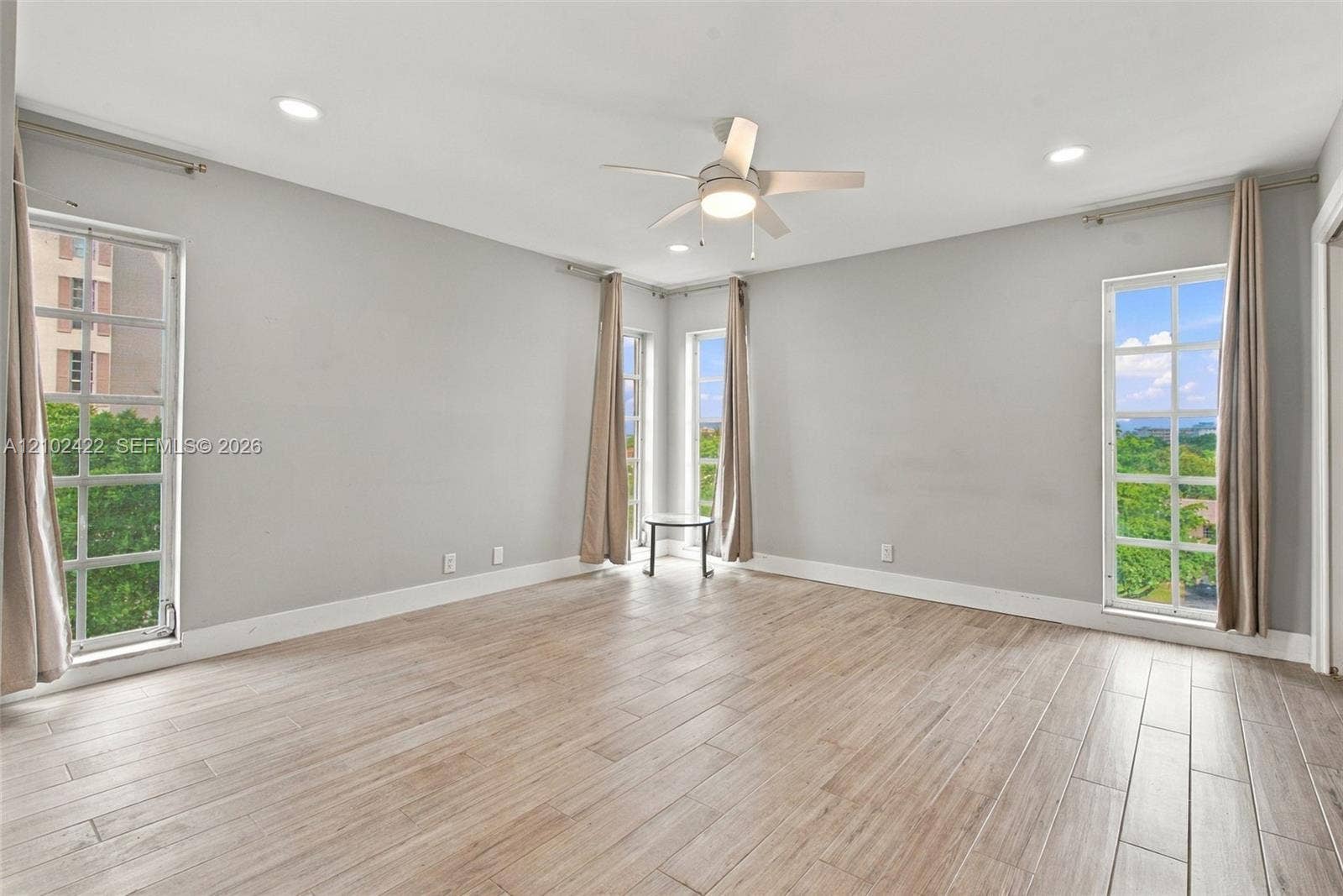 3050 N Palm Aire Drive, #601, Pompano Beach, Pompano Beach, FL 33069 Photo 16