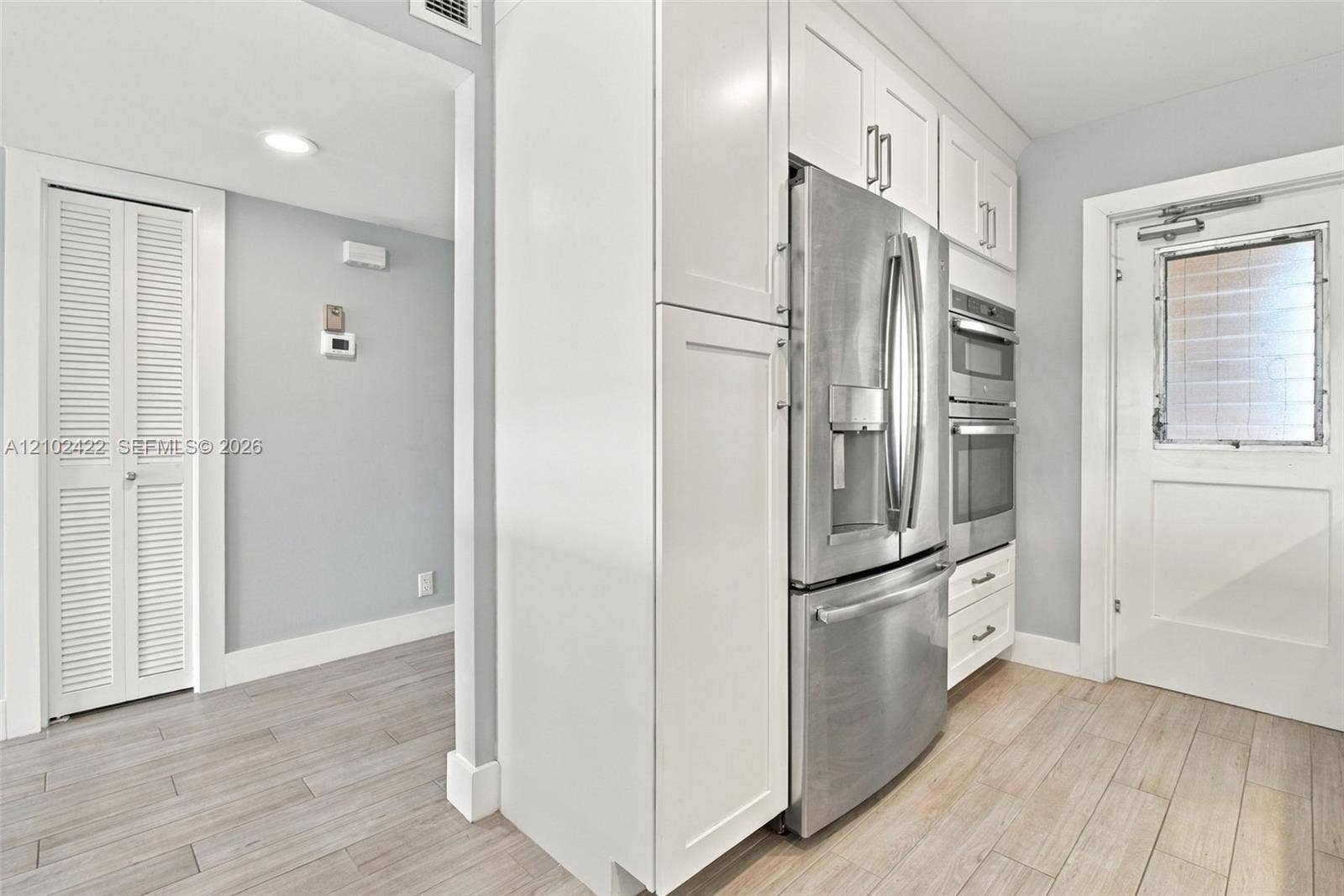 3050 N Palm Aire Drive, #601, Pompano Beach, Pompano Beach, FL 33069 Photo 10