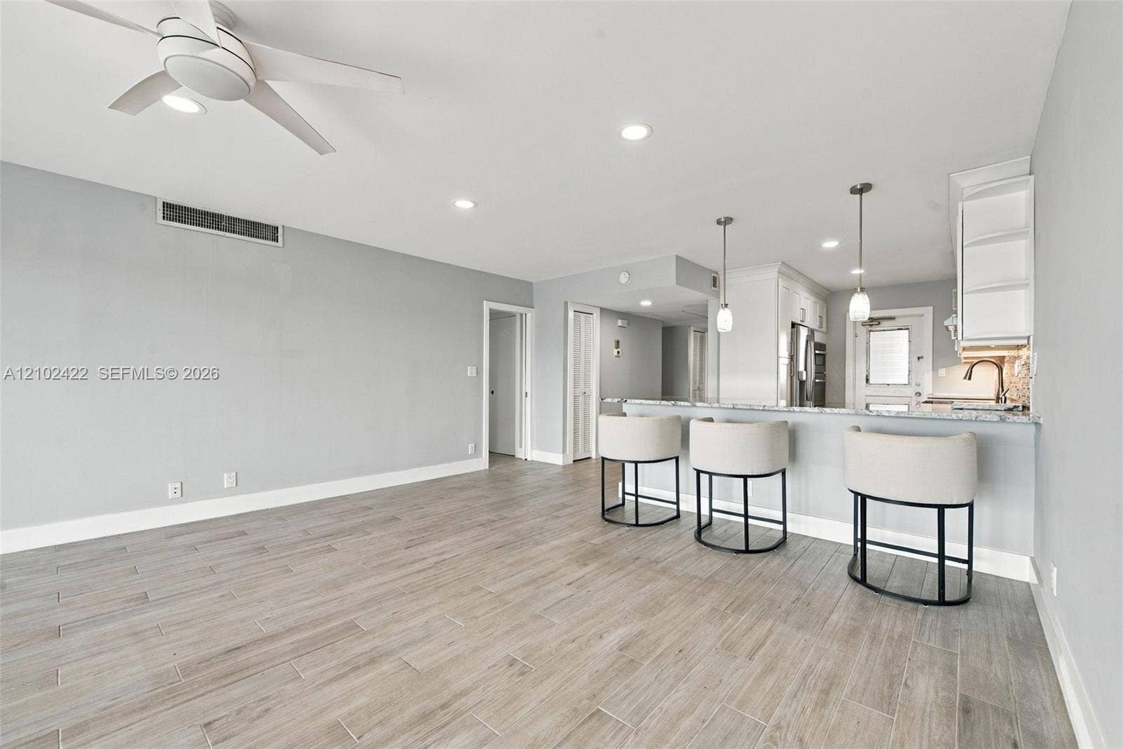 3050 N Palm Aire Drive, #601, Pompano Beach, Pompano Beach, FL 33069 Photo 11