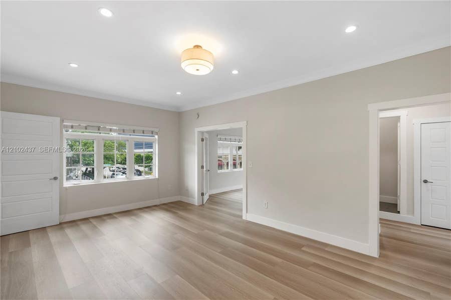 Property photo for 2431 Biscayne Boulevard, #1, Miami, FL