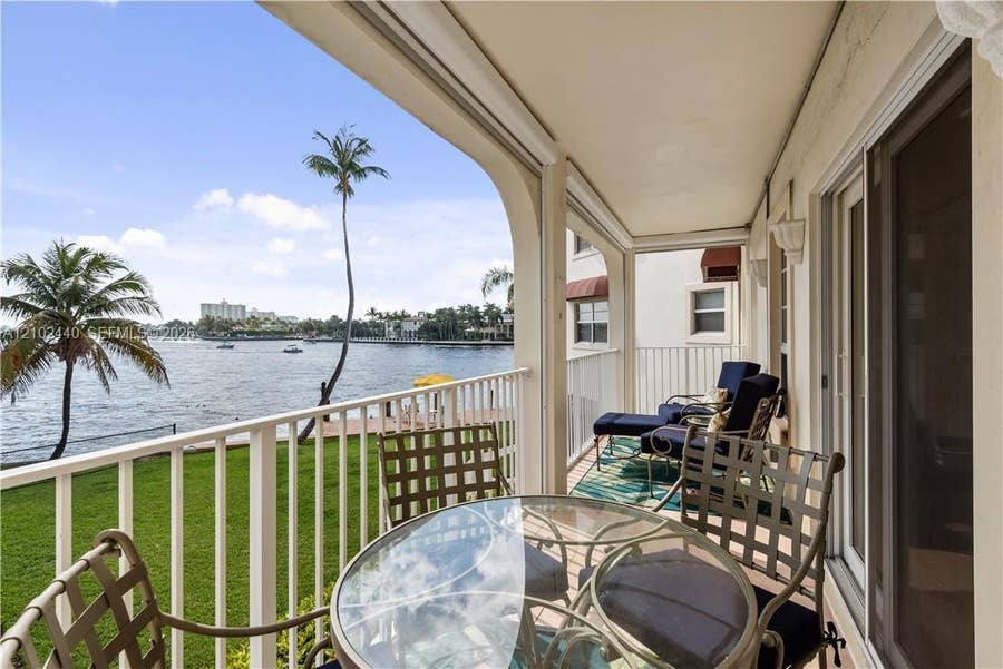 Property photo for 341 N Birch Road, #209, Fort Lauderdale, FL