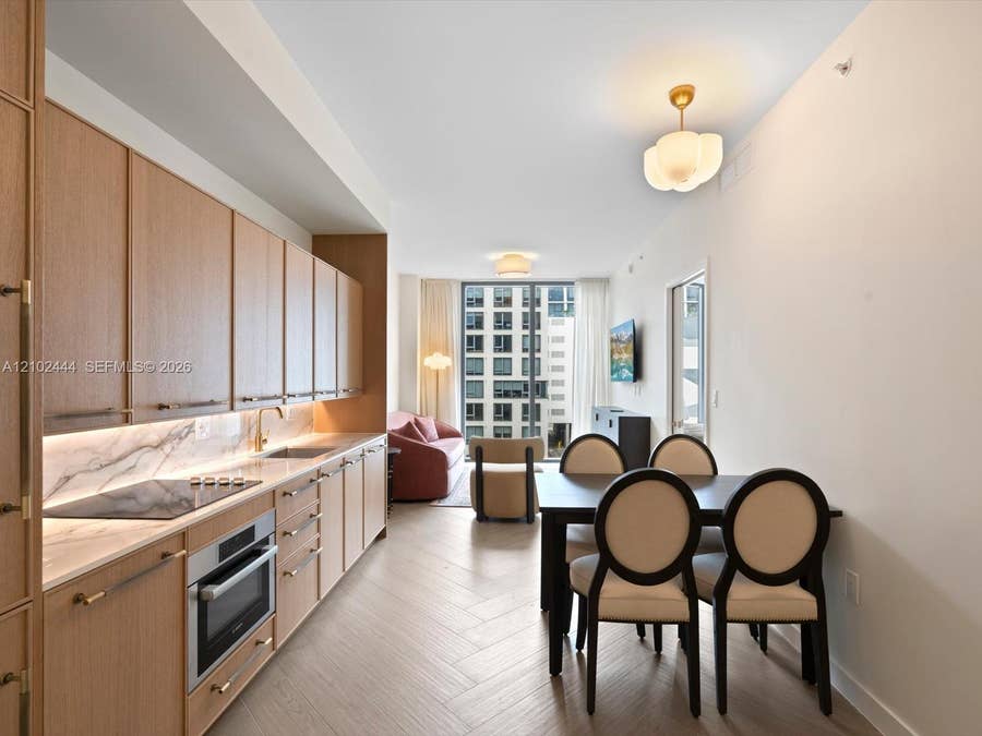 Property photo for 2700 NW 2nd Avenue, #442, Miami, FL
