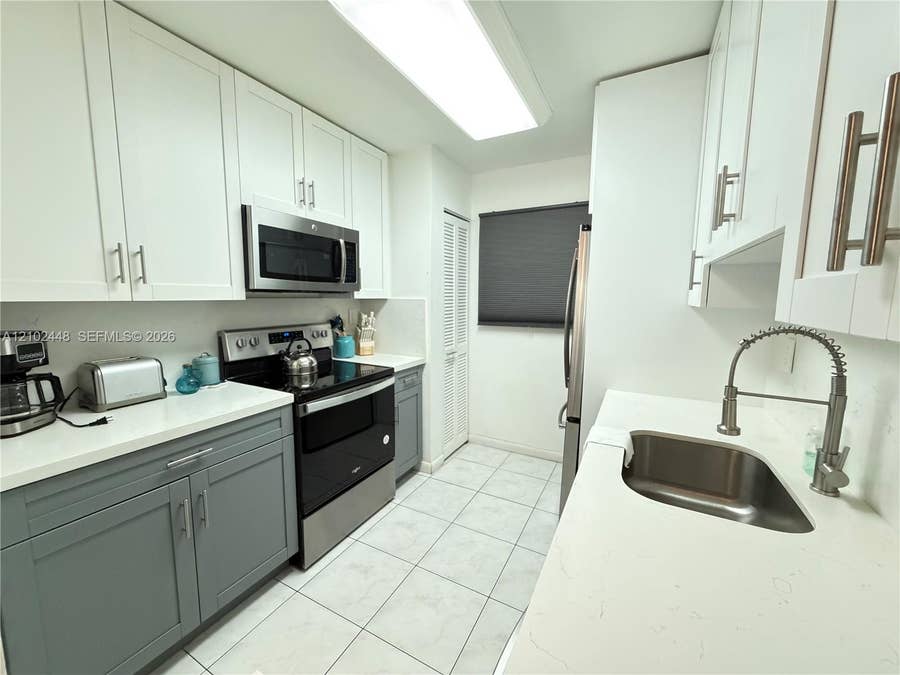 Property photo for 201 178th Drive, #223, Sunny Isles Beach, FL