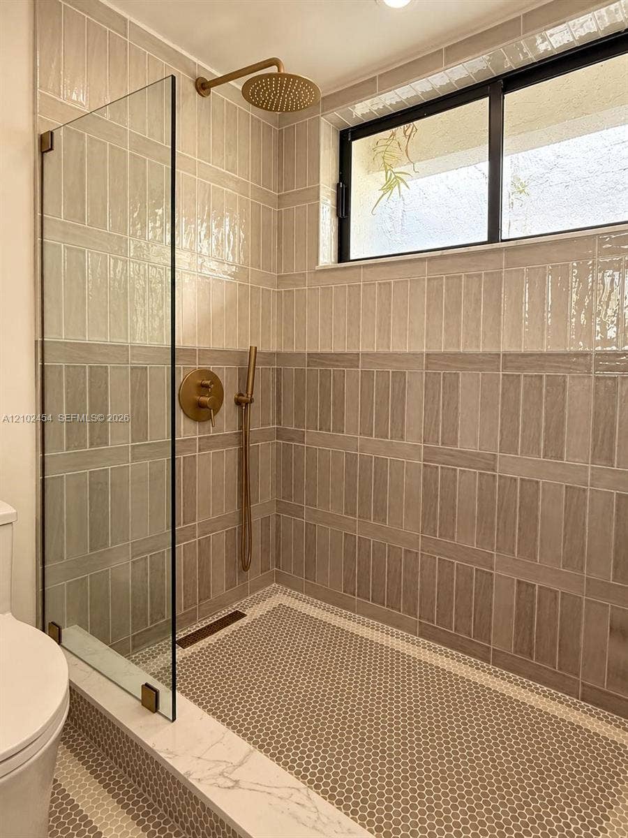 3042 SW 27th Avenue, #8, Miami, FL 33133 Photo 5