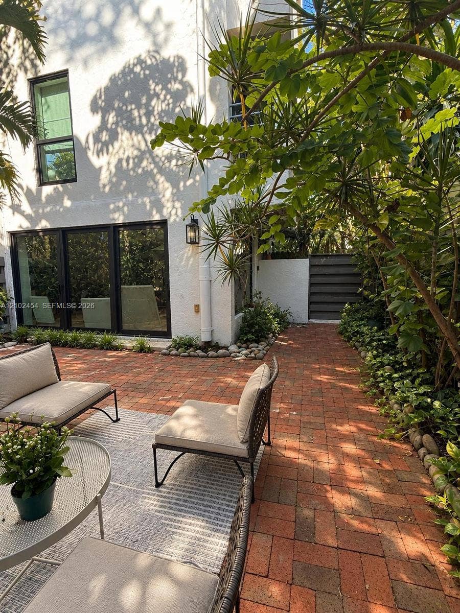 Property photo for 3042 SW 27th Avenue, #8, Miami, FL