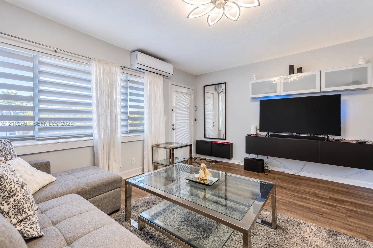 901 SW 11 Avenue, #17H, Hallandale Beach, FL 33009 Photo 6