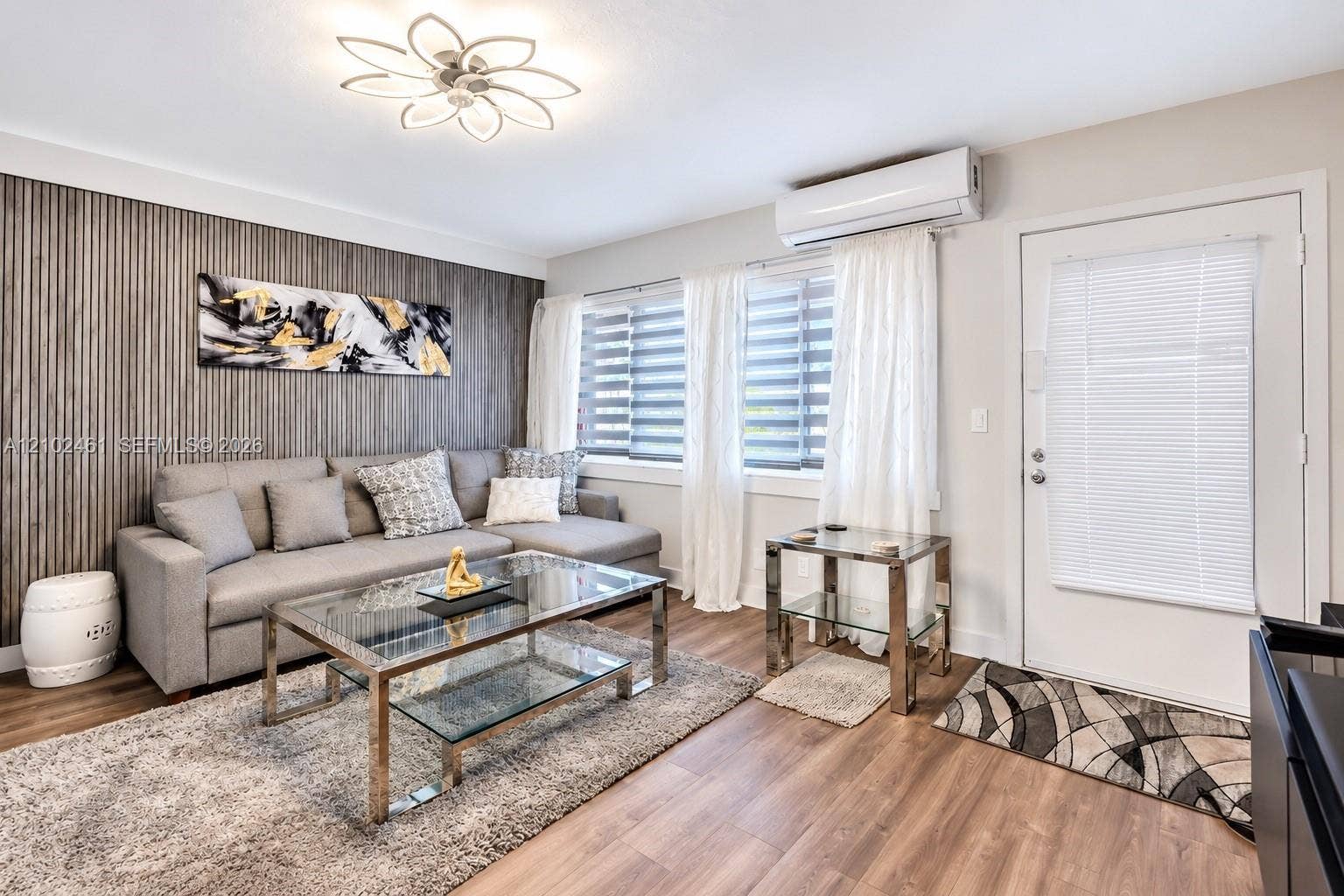901 SW 11 Avenue, #17H, Hallandale Beach, FL 33009 Photo 5