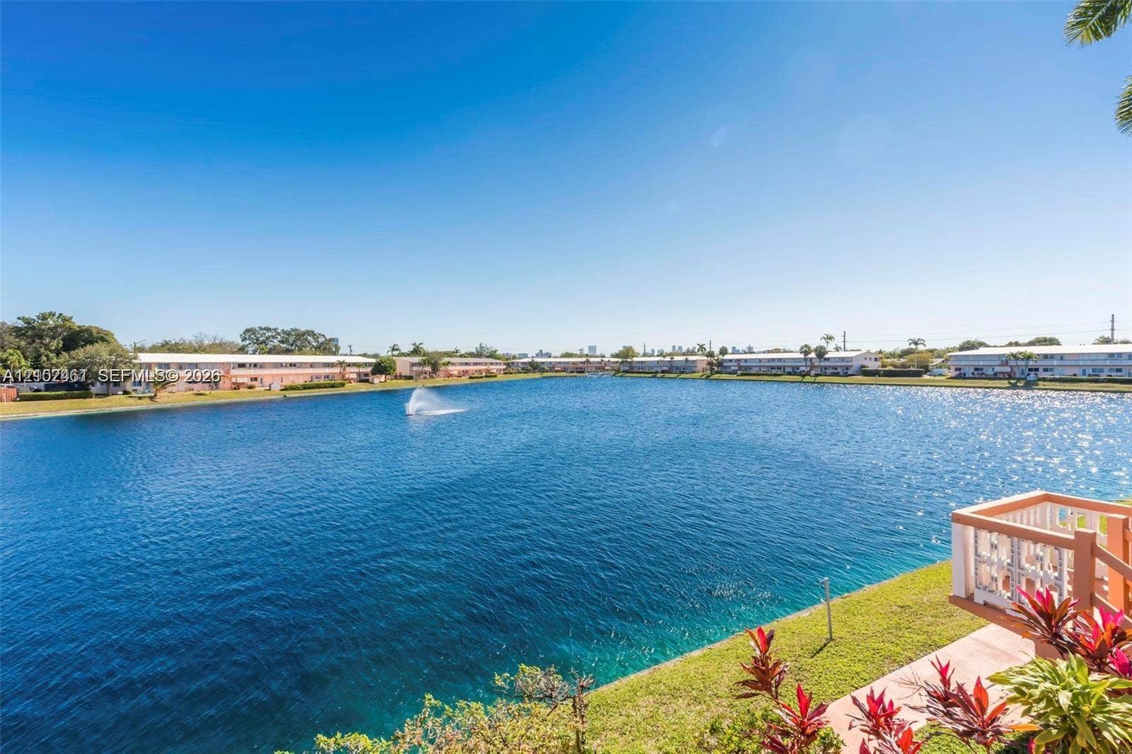901 SW 11 Avenue, #17H, Hallandale Beach, FL 33009 Photo 19