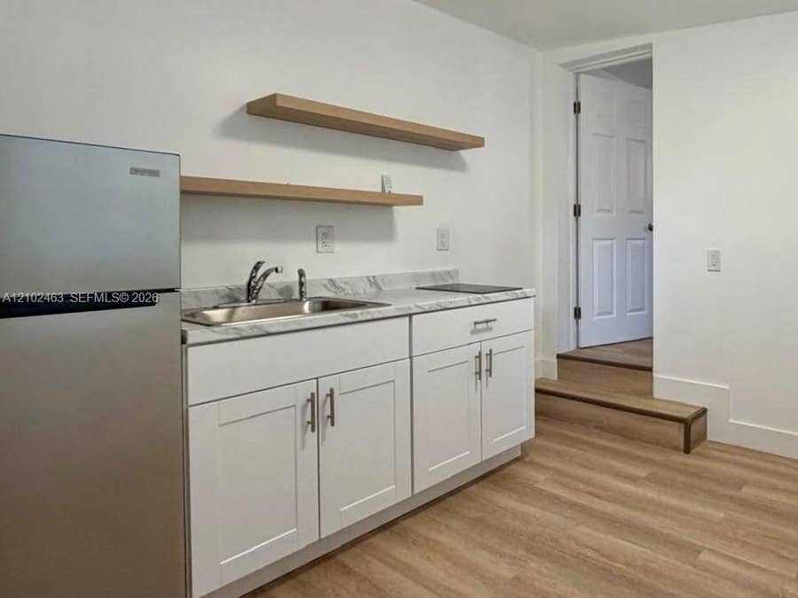 Property photo for 3013 NW Flagler Terrace, Miami, FL