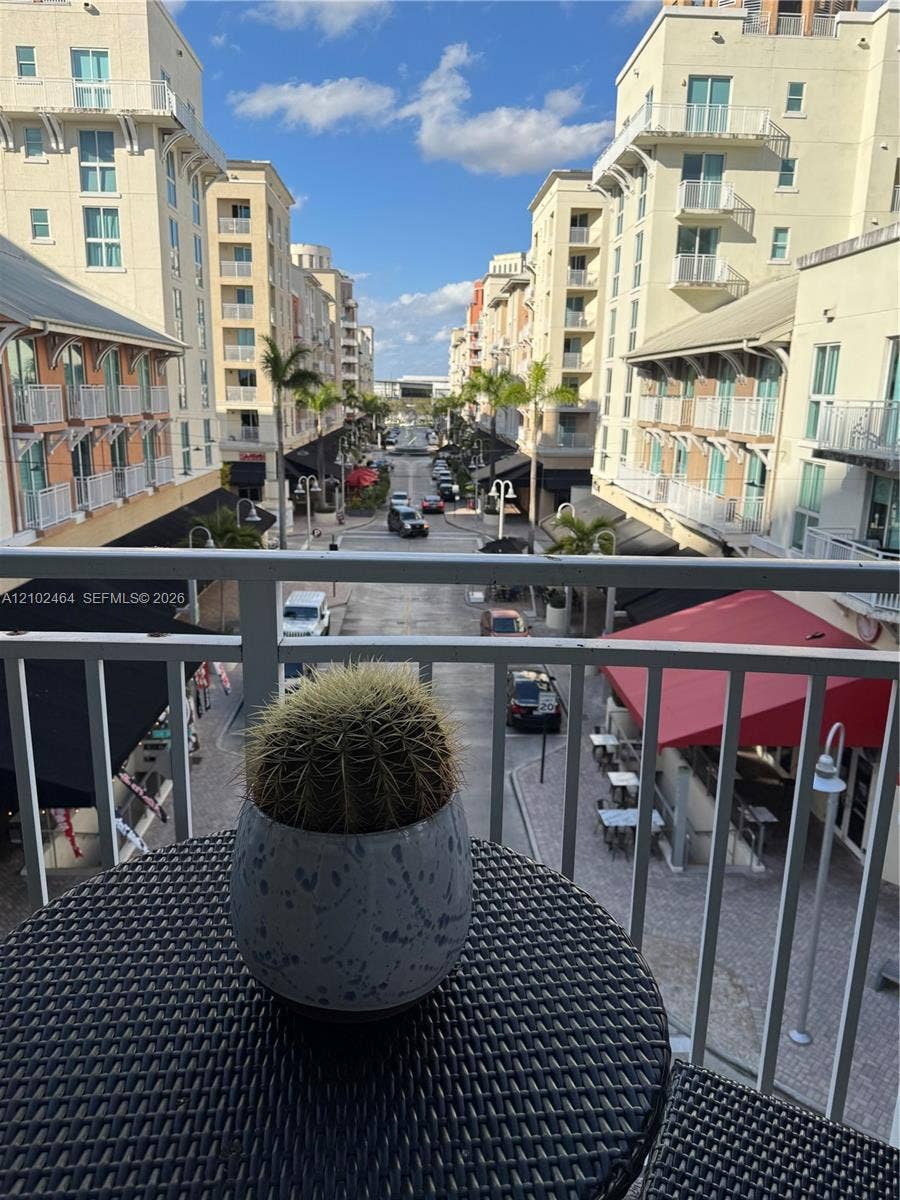 Property photo for 7275 SW 90th Way, #301, Miami, FL