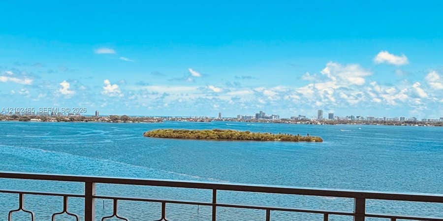 Property photo for 11111 Biscayne Boulevard, #16A, Miami, FL