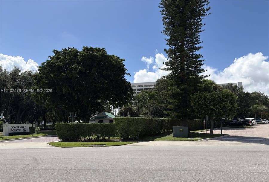 Property photo for 356 Golfview Road, #305, North Palm Beach, FL