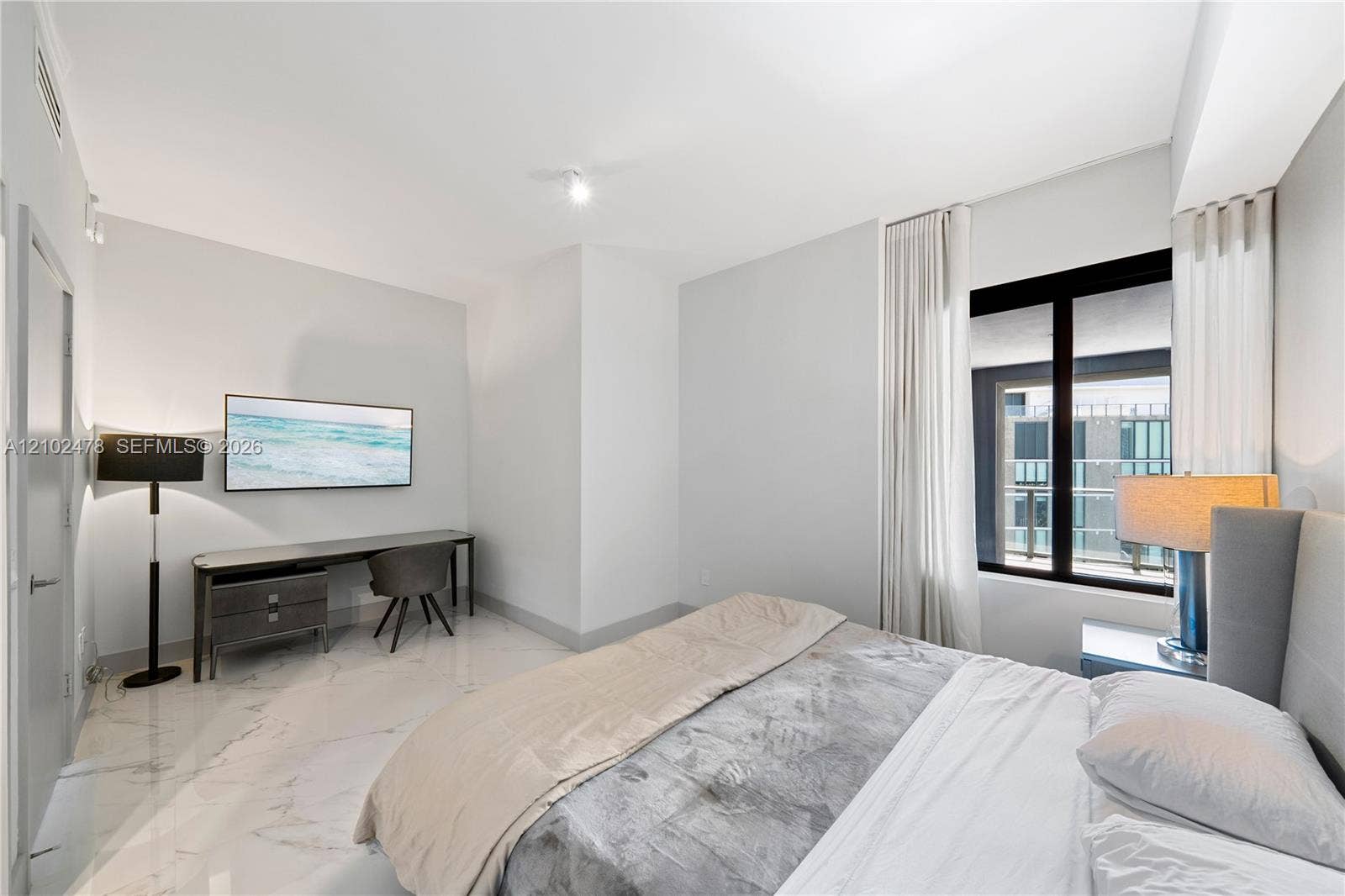 3131 NE 7th Avenue, #PH5201, Miami, FL 33137 Photo 52