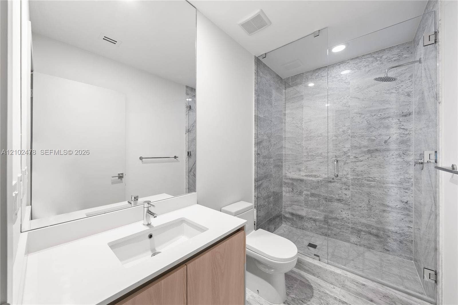 3131 NE 7th Avenue, #PH5201, Miami, FL 33137 Photo 53