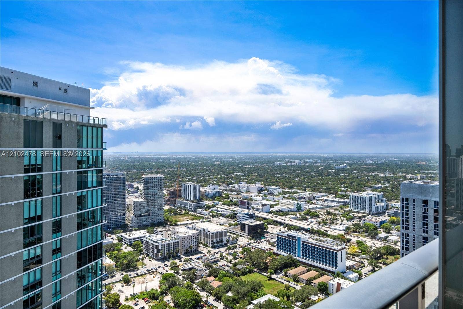 3131 NE 7th Avenue, #PH5201, Miami, FL 33137 Photo 56