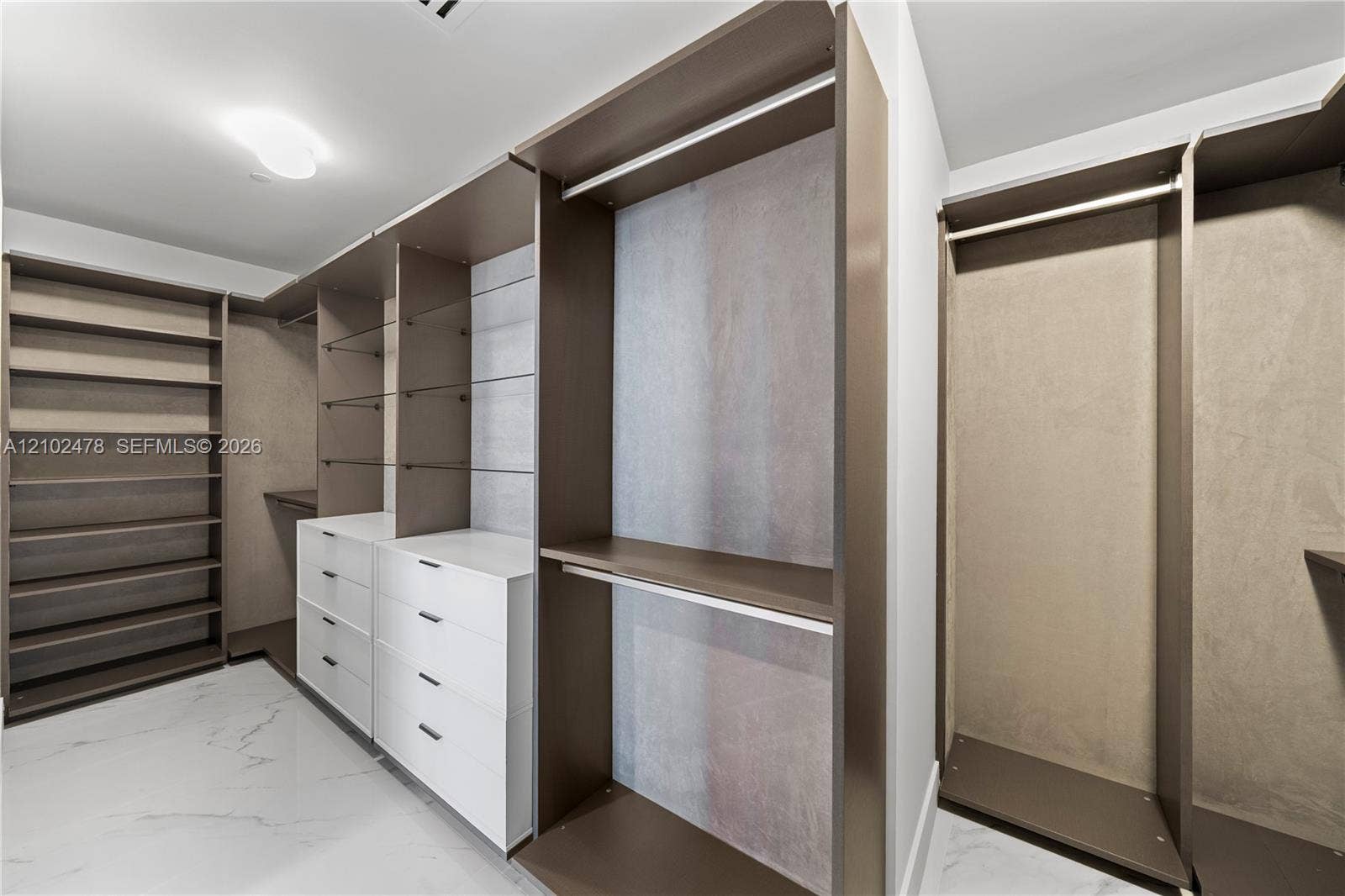 3131 NE 7th Avenue, #PH5201, Miami, FL 33137 Photo 47