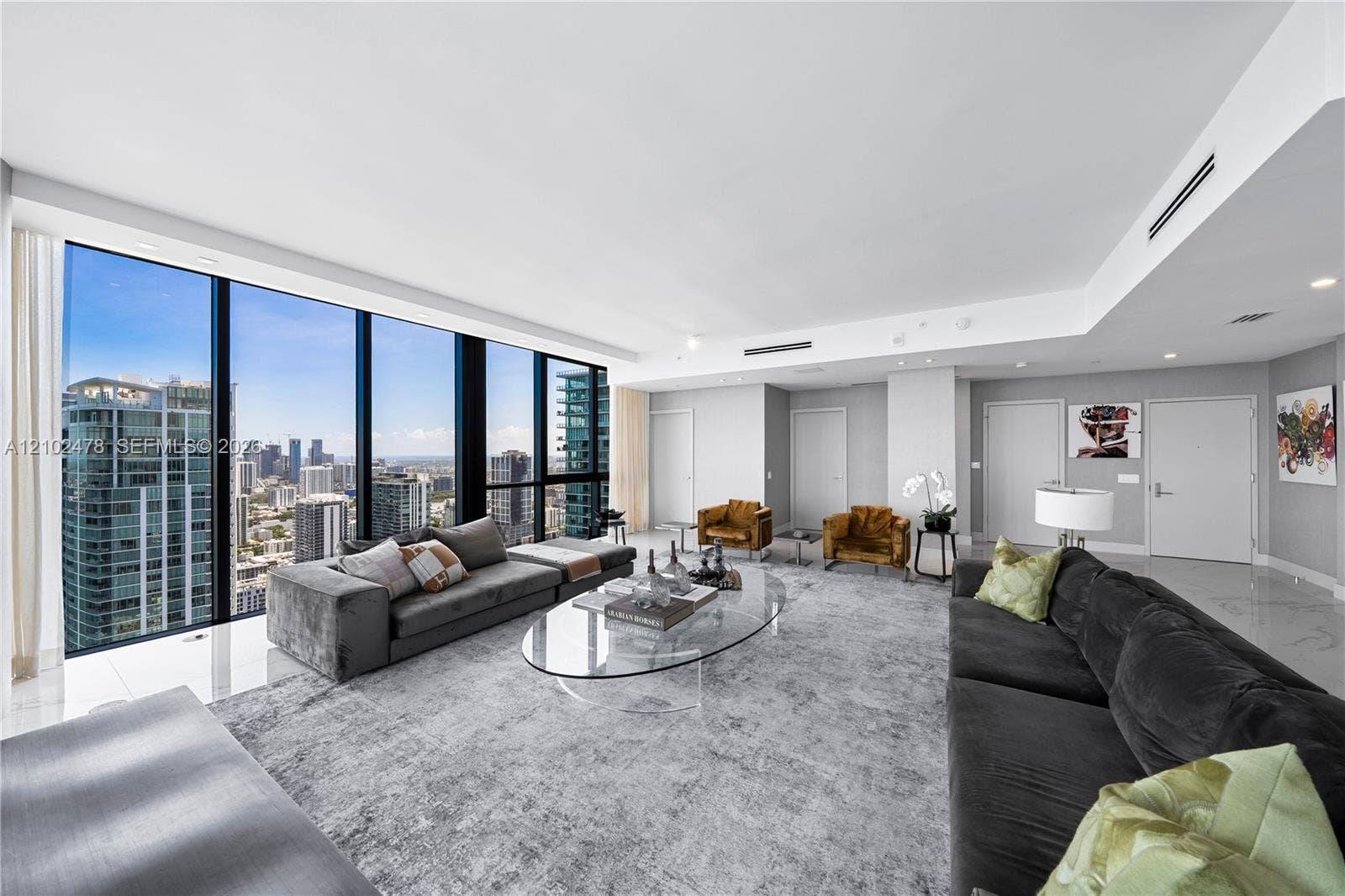 3131 NE 7th Avenue, #PH5201, Miami, FL 33137 Photo 7