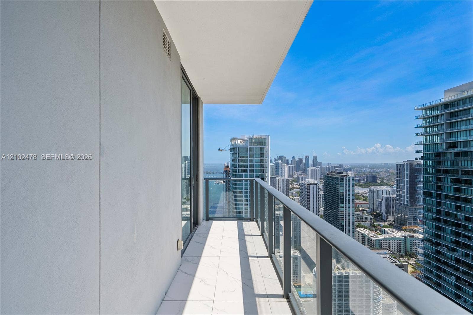 3131 NE 7th Avenue, #PH5201, Miami, FL 33137 Photo 57