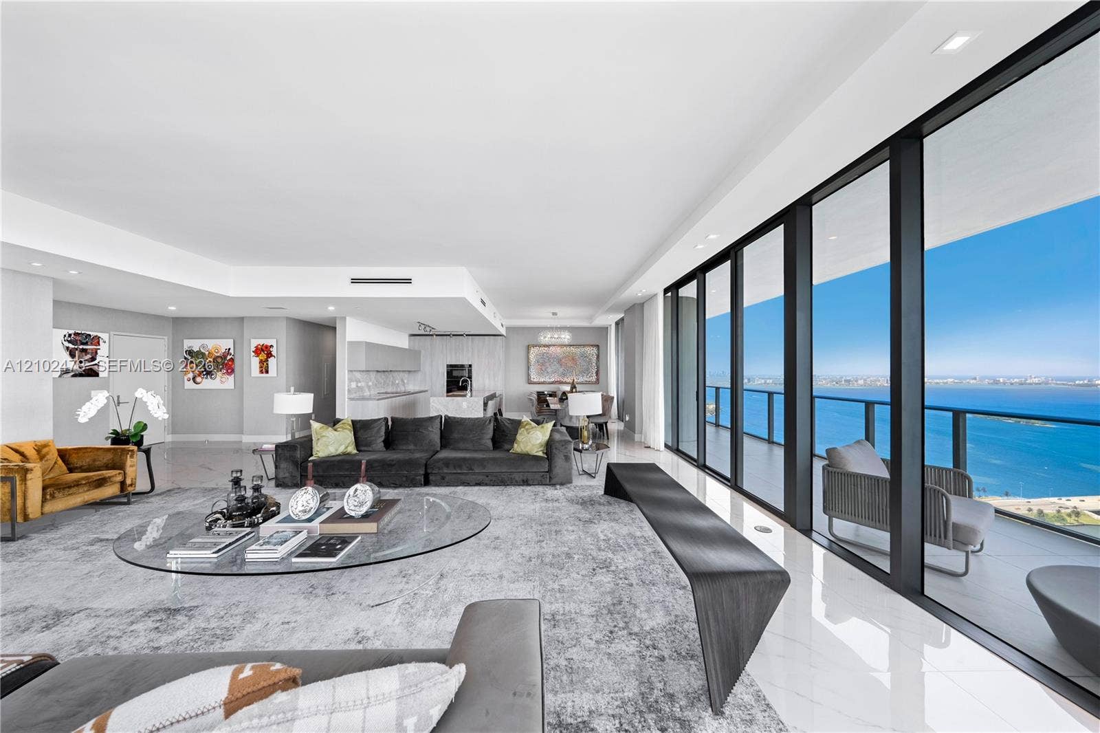3131 NE 7th Avenue, #PH5201, Miami, FL 33137 Photo 9