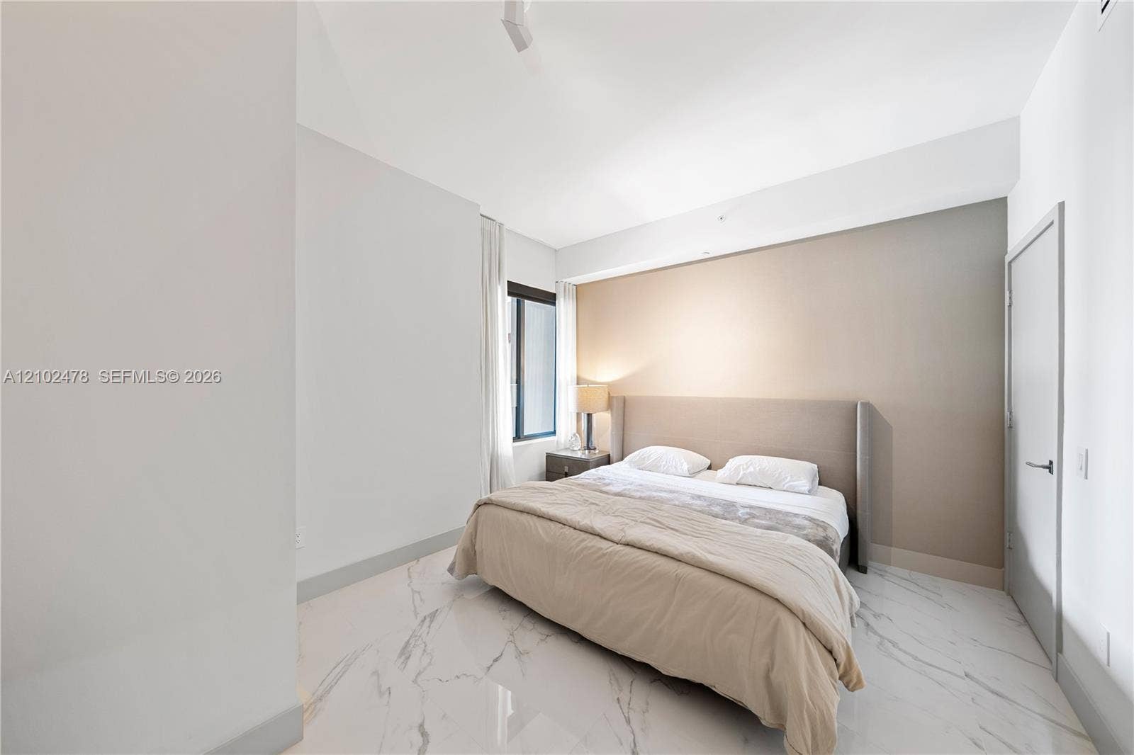 3131 NE 7th Avenue, #PH5201, Miami, FL 33137 Photo 51