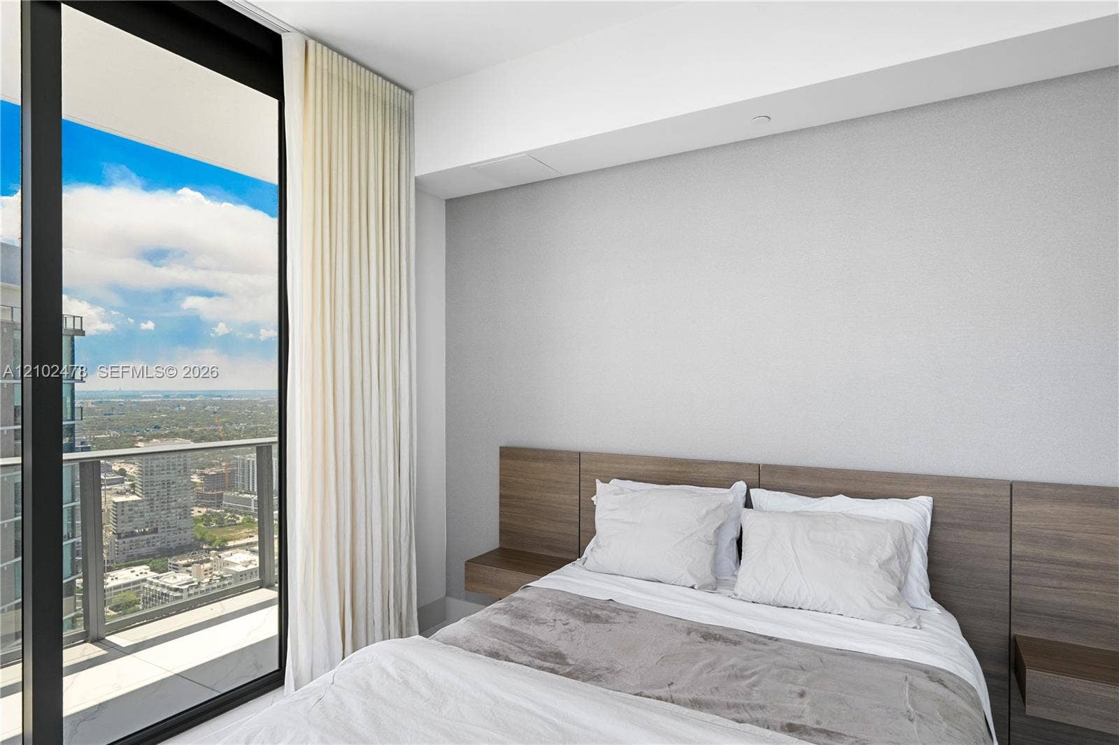 3131 NE 7th Avenue, #PH5201, Miami, FL 33137 Photo 36
