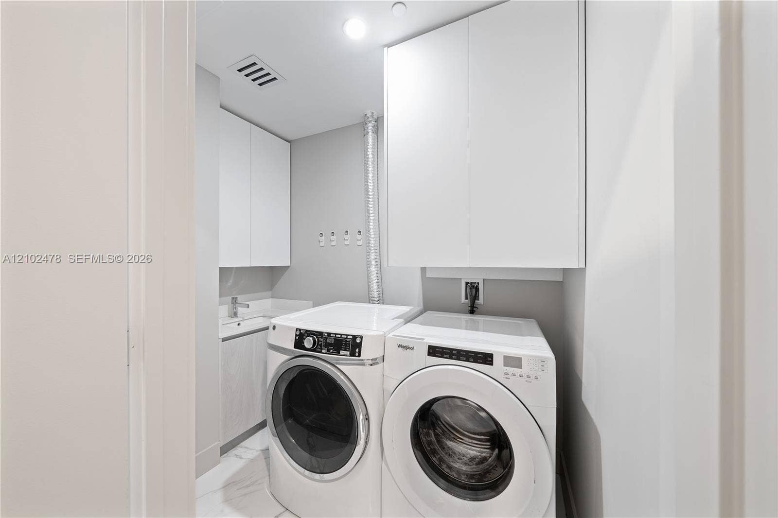 3131 NE 7th Avenue, #PH5201, Miami, FL 33137 Photo 40