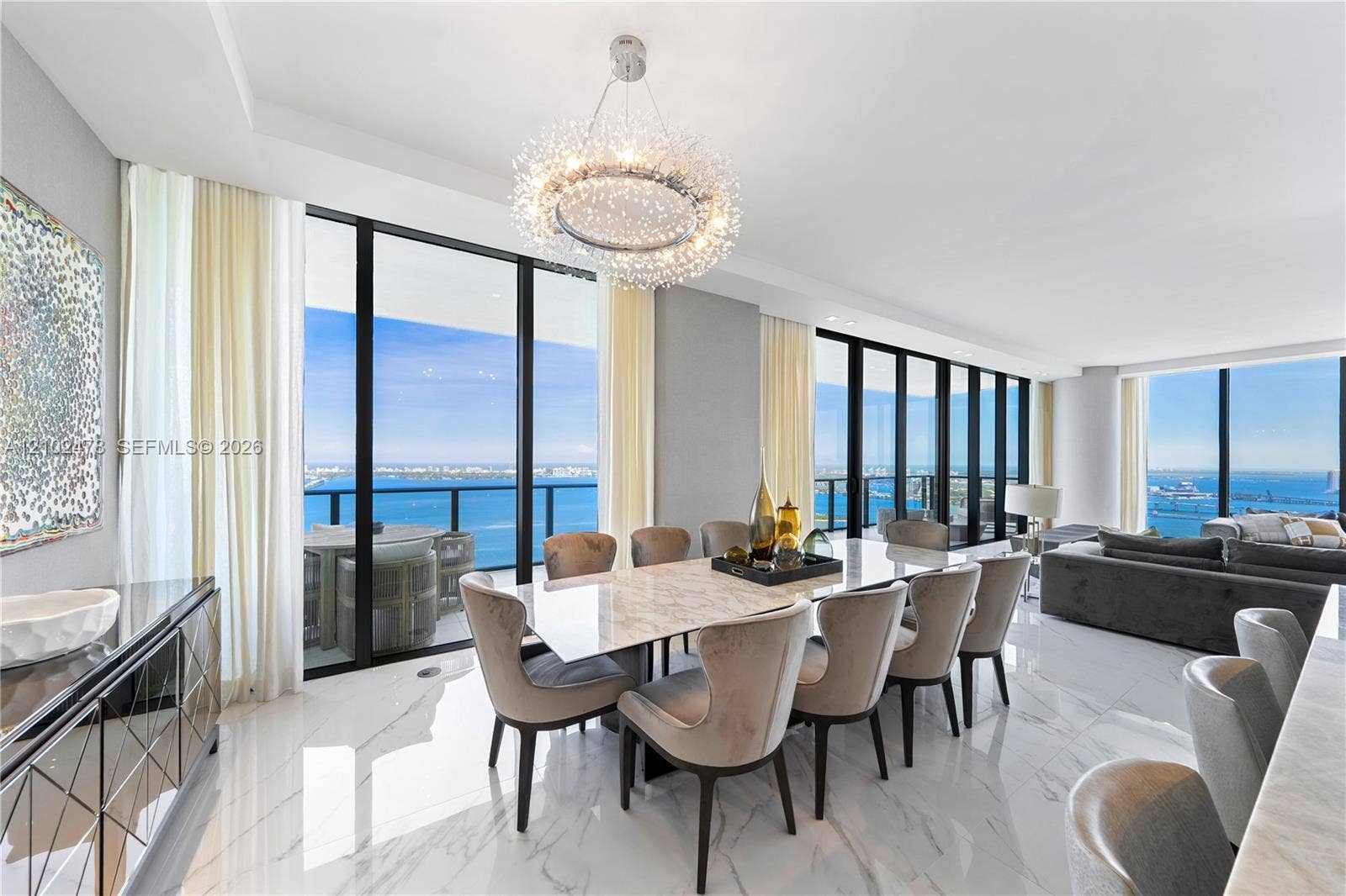 3131 NE 7th Avenue, #PH5201, Miami, FL 33137 Photo 16