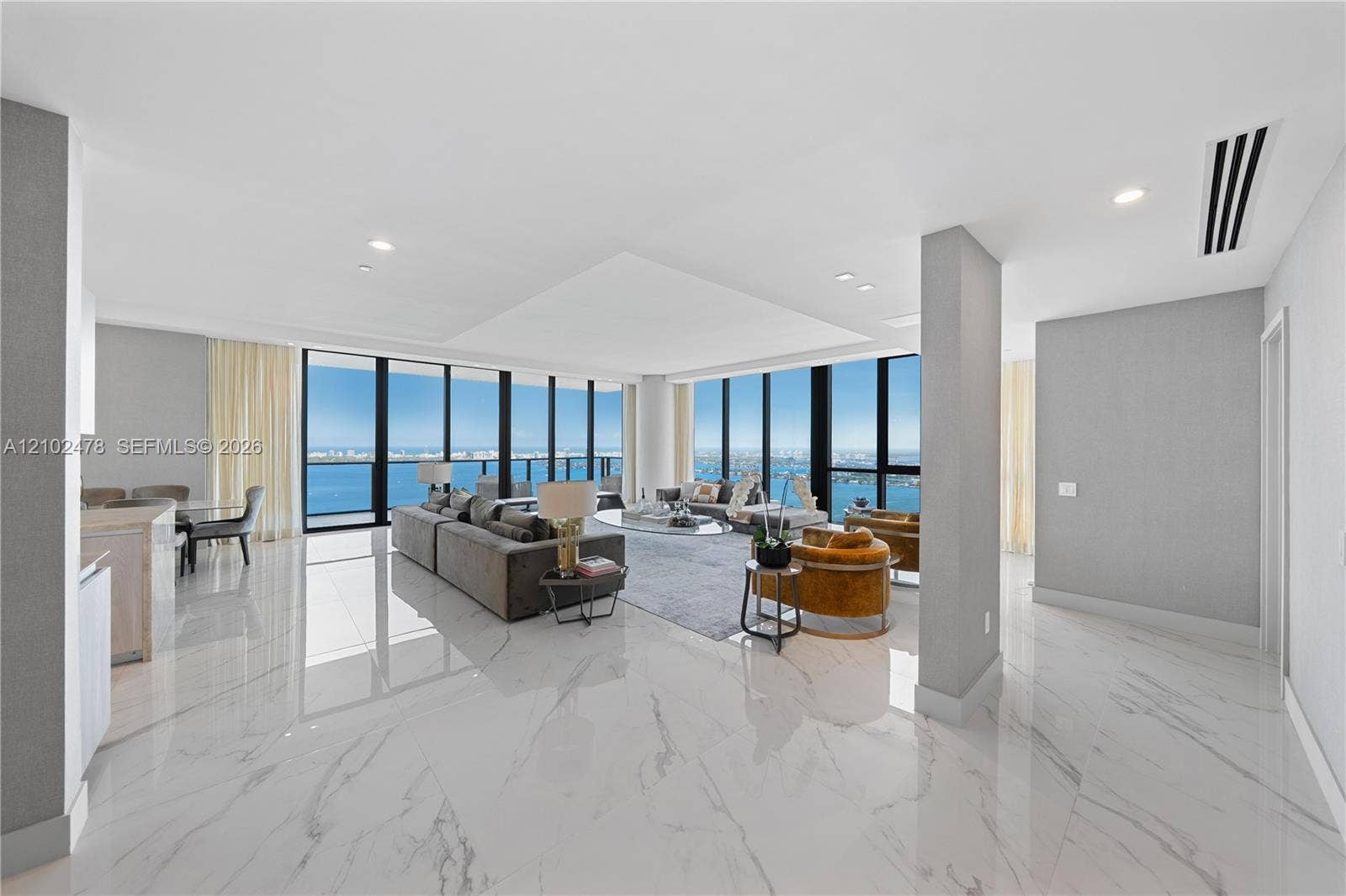 3131 NE 7th Avenue, #PH5201, Miami, FL 33137 Photo 2