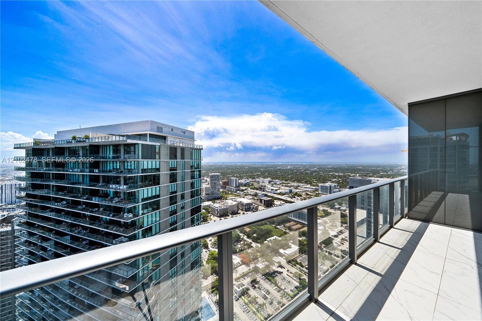 3131 NE 7th Avenue, #PH5201, Miami, FL 33137 Photo 55