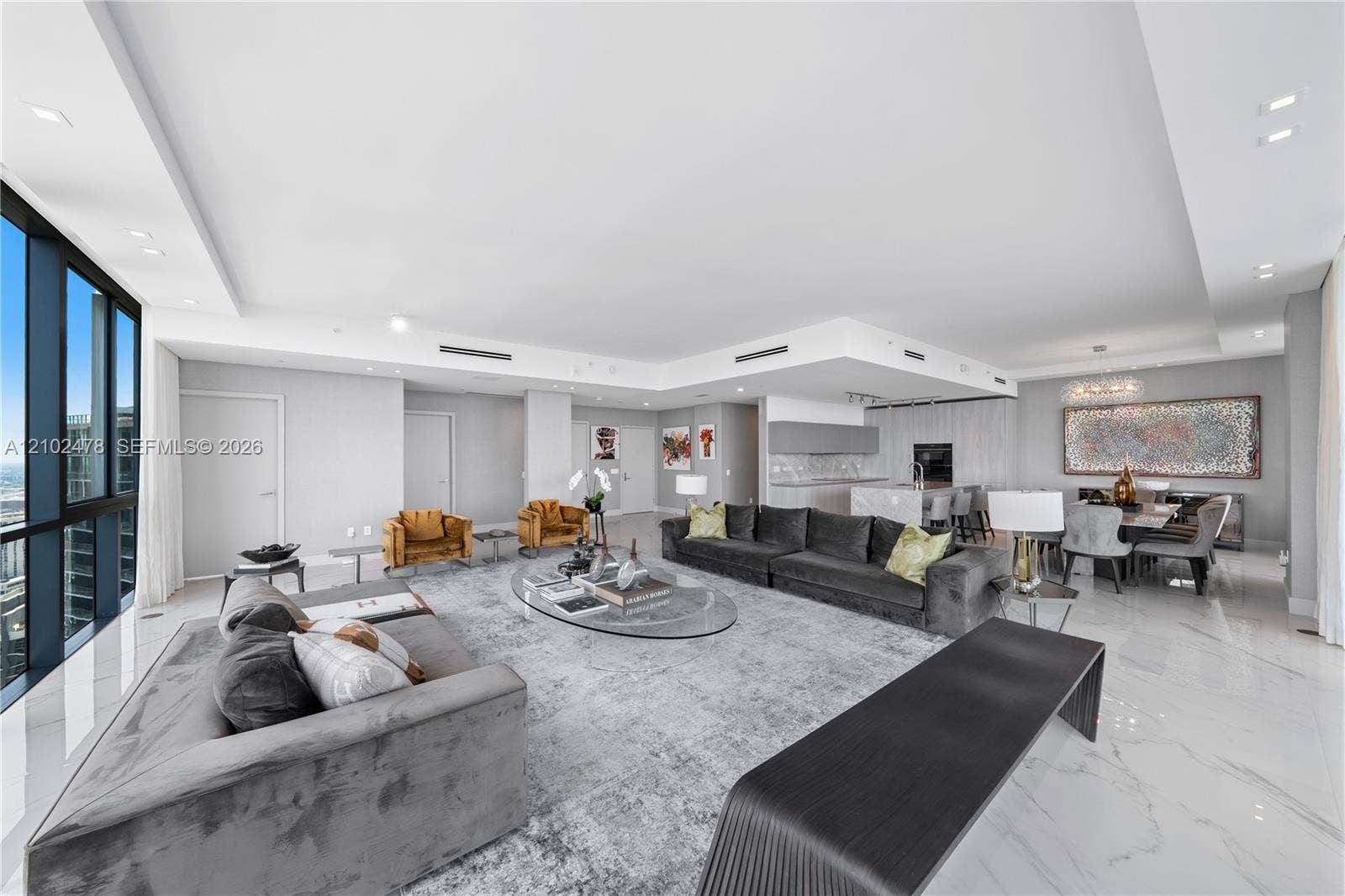3131 NE 7th Avenue, #PH5201, Miami, FL 33137 Photo 8