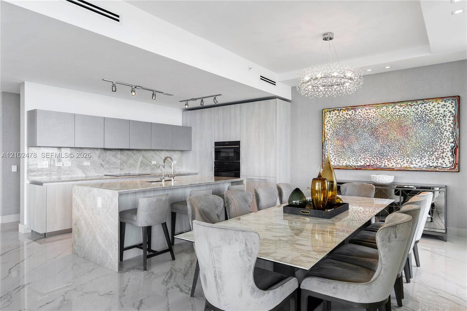 3131 NE 7th Avenue, #PH5201, Miami, FL 33137 Photo 19