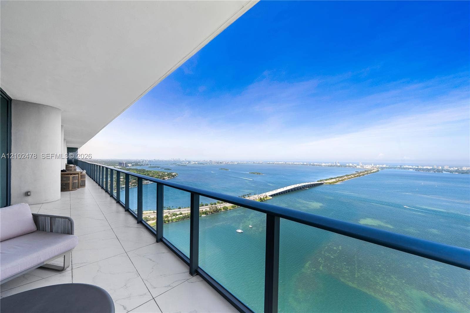 3131 NE 7th Avenue, #PH5201, Miami, FL 33137 Photo 27