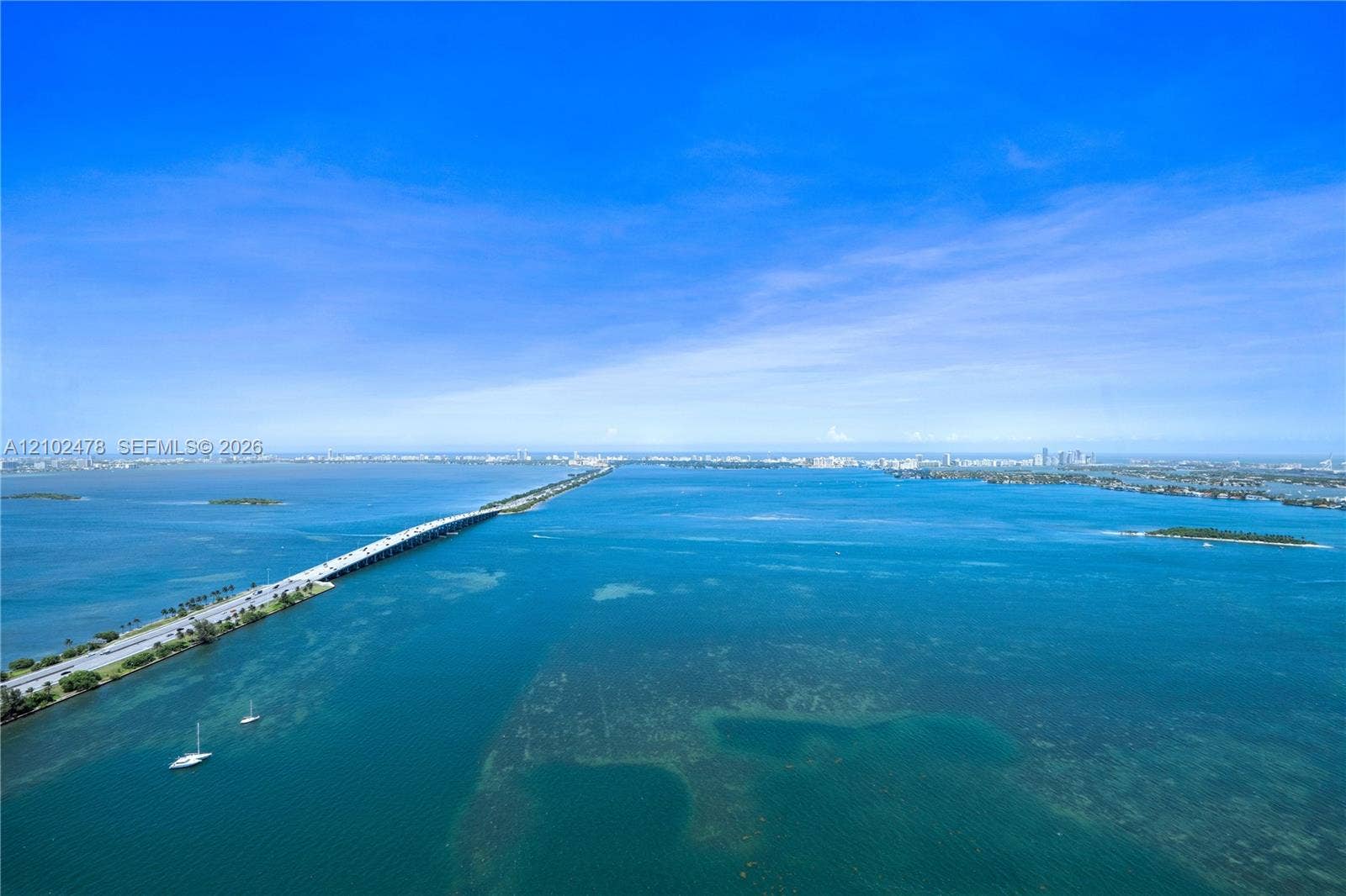 3131 NE 7th Avenue, #PH5201, Miami, FL 33137 Photo 24