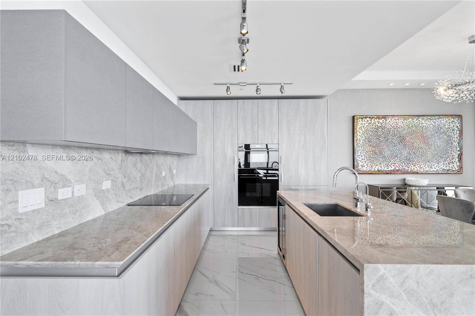 3131 NE 7th Avenue, #PH5201, Miami, FL 33137 Photo 14